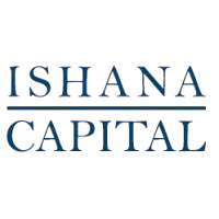 Ishana Capital